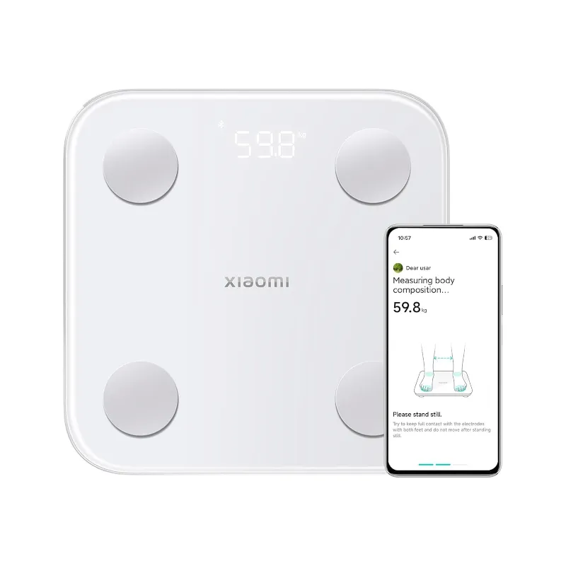 Xiaomi Smart Scale