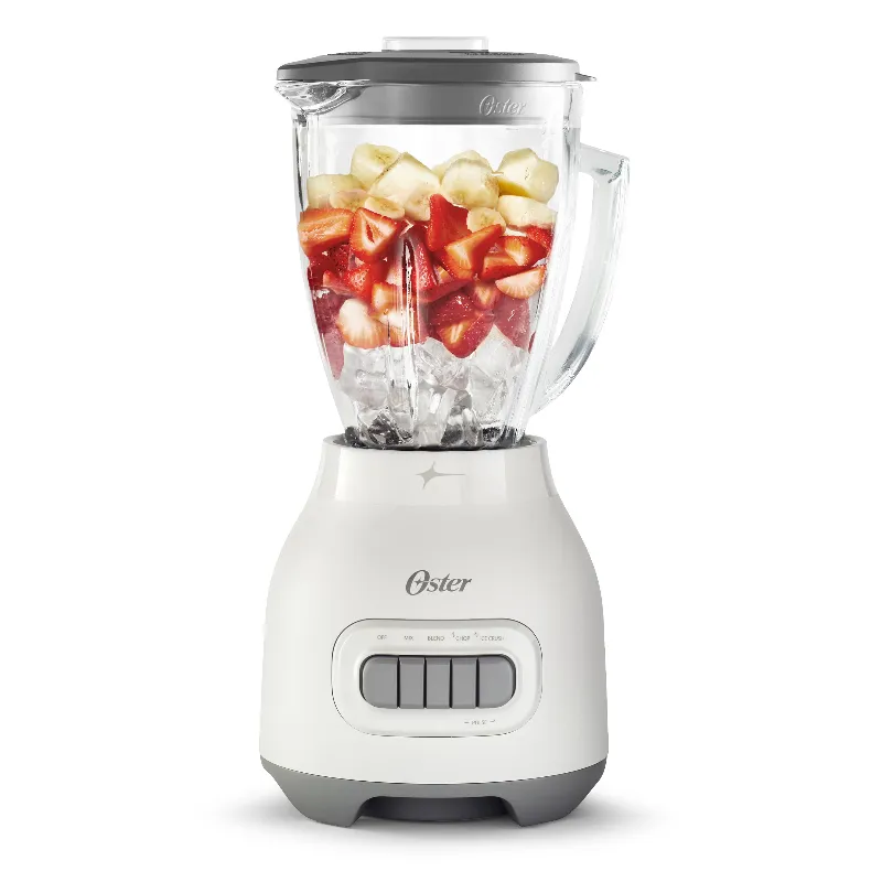 Oster Blender