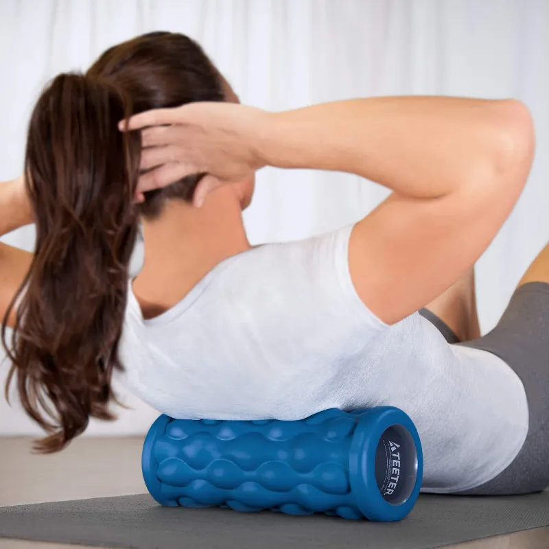 Massage Foam Roller