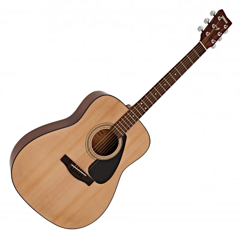 Yamaha F310 Acoustic Guitar