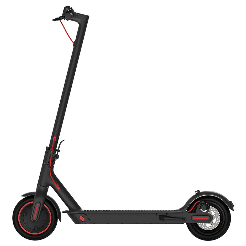 Xiaomi M365 Electric Scooter