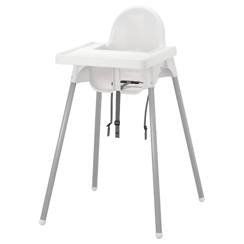 IKEA Antilop Baby High Chair