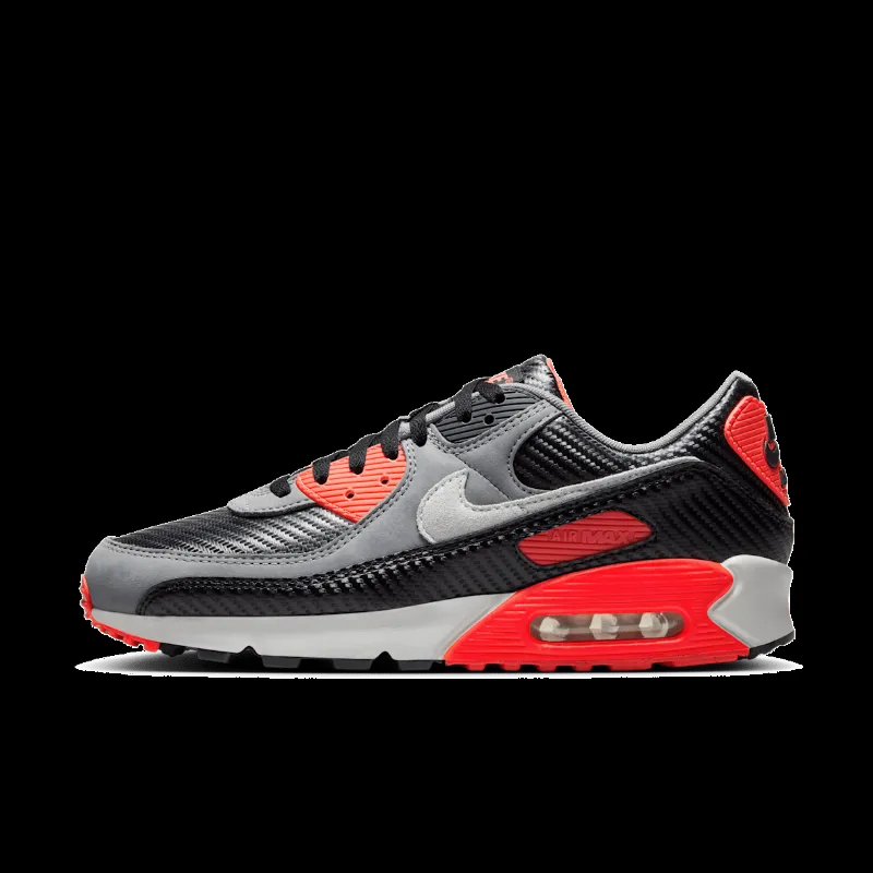 Nike Air Max 90 Sneakers